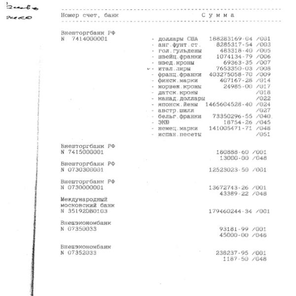 https://cdn.ruarxive.org/public/arcg/covers/arcg1992.jpg