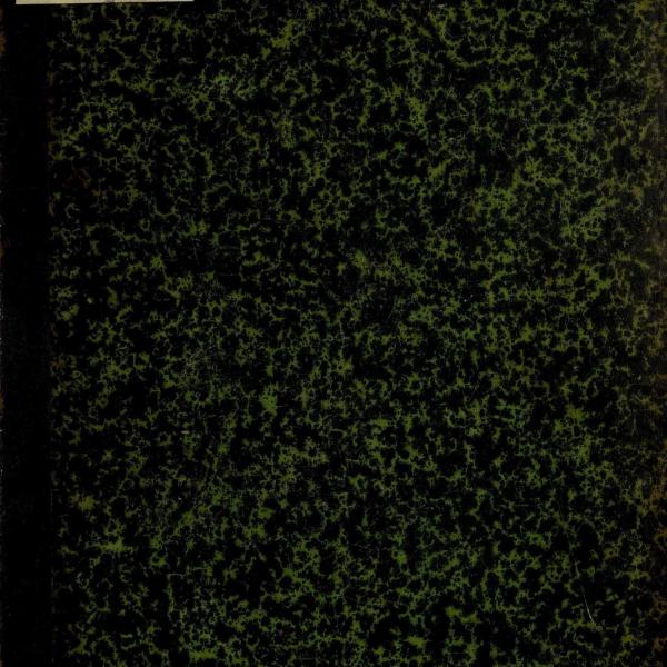 https://cdn.ruarxive.org/public/neb_vestnik/covers/neb7030.jpg