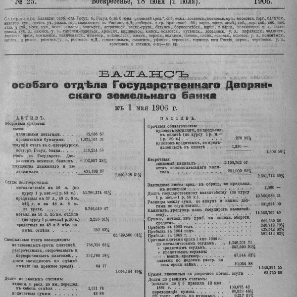 https://cdn.ruarxive.org/public/neb_vestnik/covers/neb5619.jpg