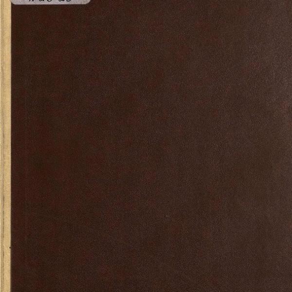 https://cdn.ruarxive.org/public/neb_vestnik/covers/neb2357.jpg
