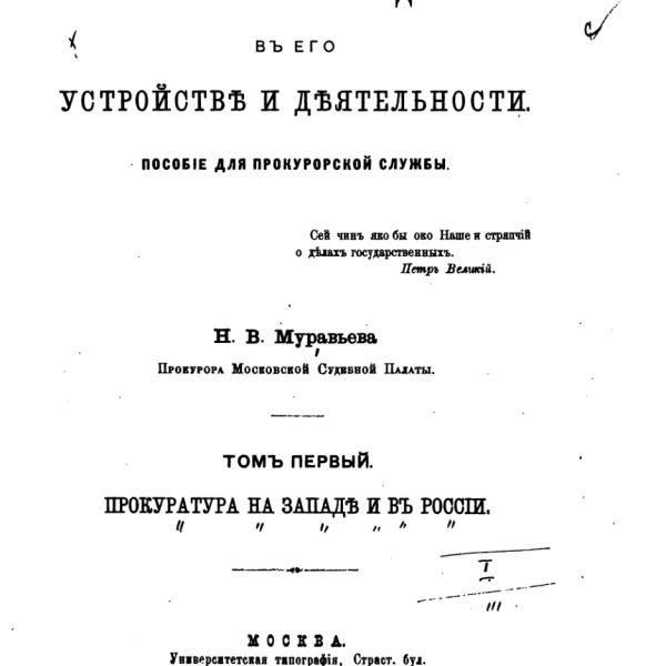 lb600293.jpg