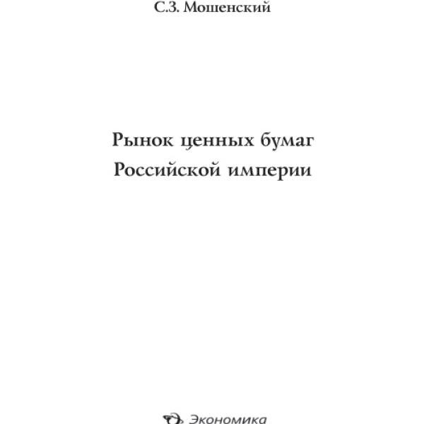 lb600343.jpg