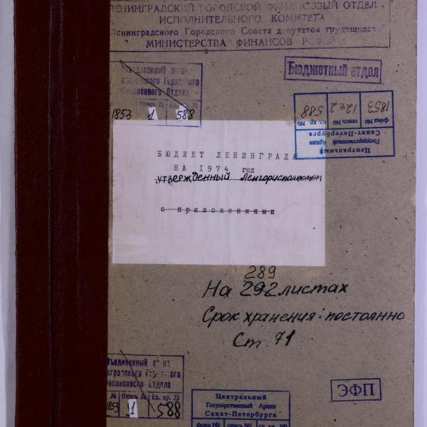 https://cdn.ruarxive.org/public/spb_files/covers/spb0804.jpg
