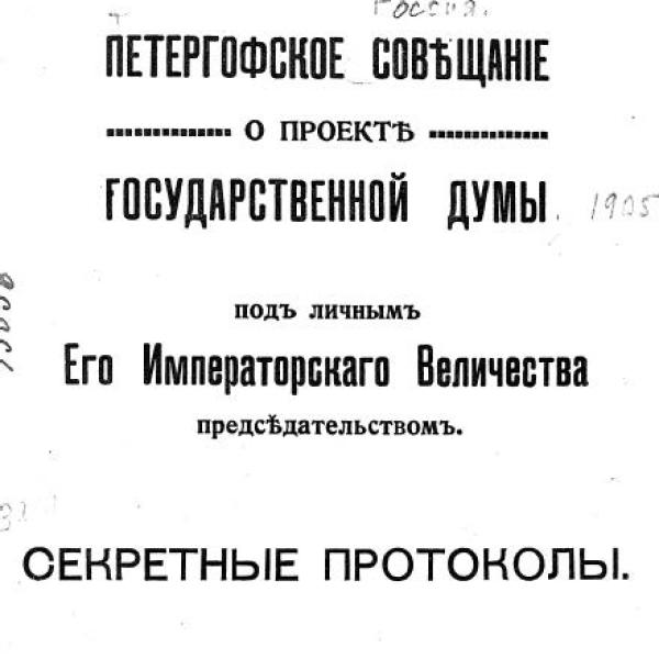 lb600127.jpg