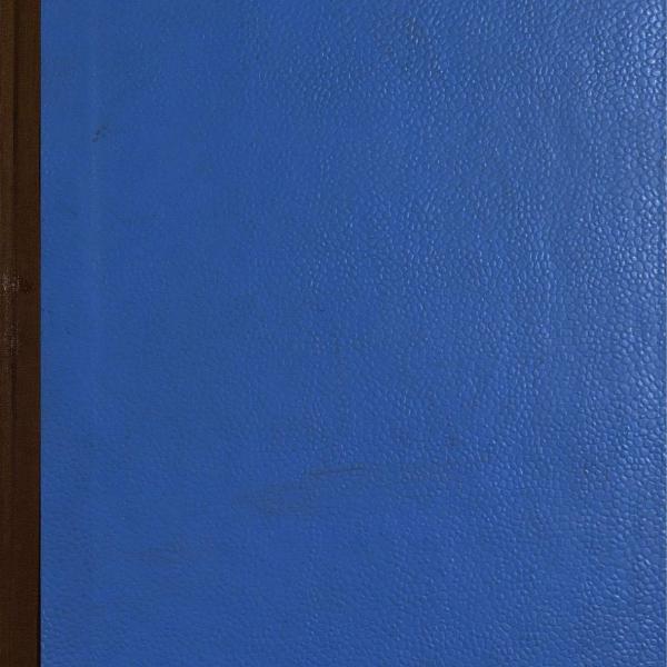https://cdn.ruarxive.org/public/neb_vestnik/covers/neb6602.jpg
