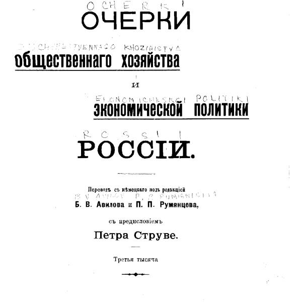 lb600354.jpg