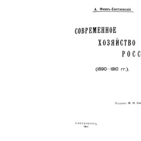 lb600387.jpg