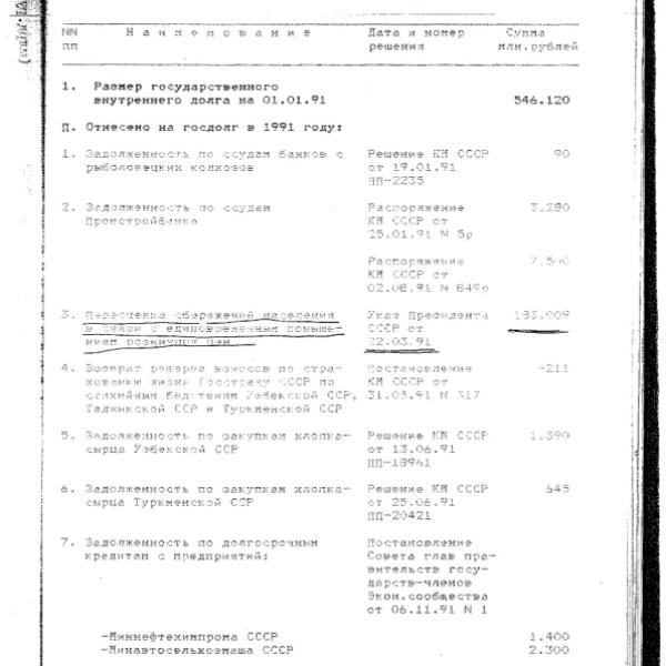 https://cdn.ruarxive.org/public/arcg/covers/arcg0338.jpg
