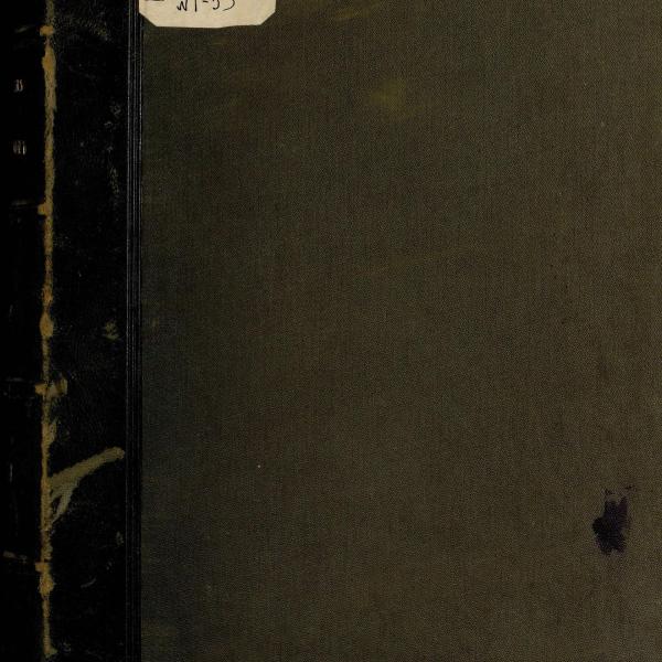 https://cdn.ruarxive.org/public/neb_vestnik/covers/neb5611.jpg