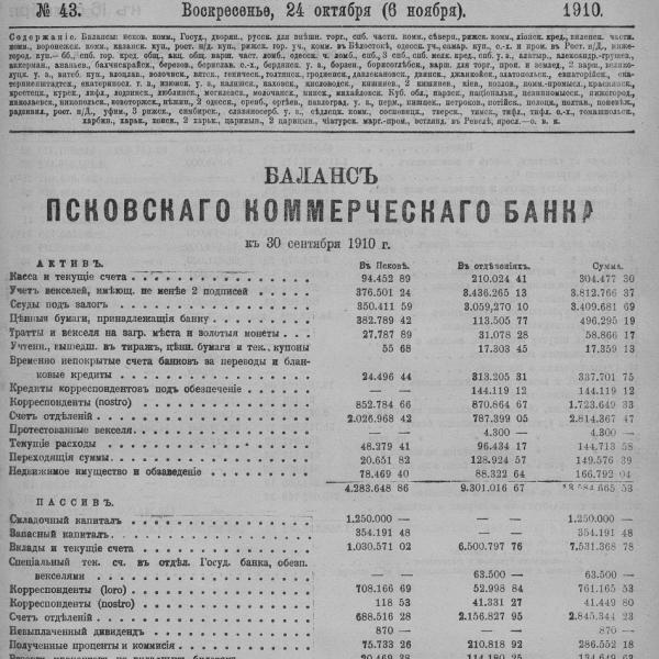 https://cdn.ruarxive.org/public/neb_vestnik/covers/neb6946.jpg