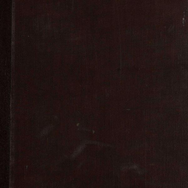 https://cdn.ruarxive.org/public/neb_vestnik/covers/neb7393.jpg
