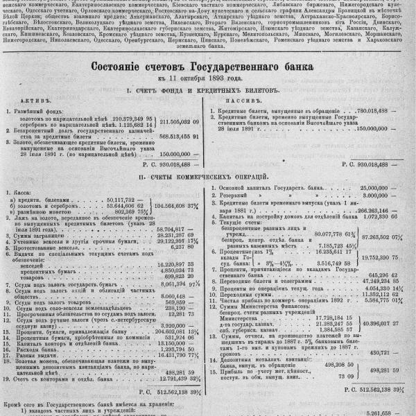 https://cdn.ruarxive.org/public/neb_vestnik/covers/neb2260.jpg