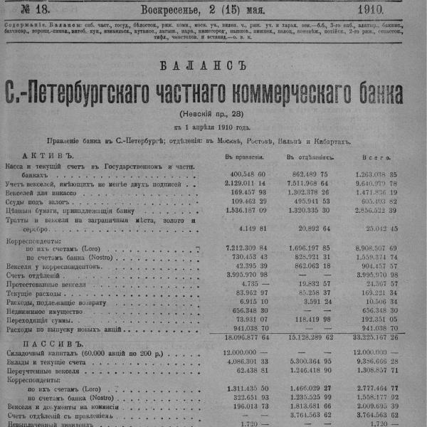 https://cdn.ruarxive.org/public/neb_vestnik/covers/neb5045.jpg