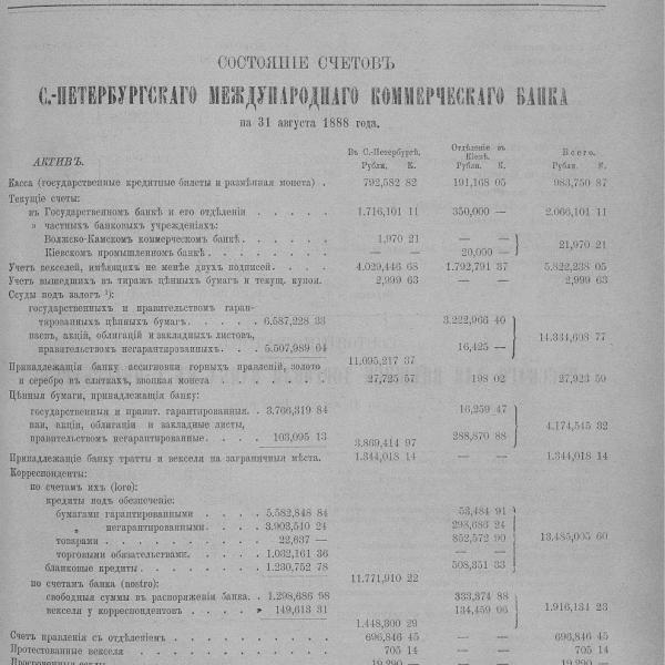 https://cdn.ruarxive.org/public/neb_vestnik/covers/neb3061.jpg
