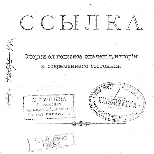 lb600421.jpg