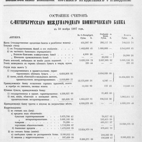https://cdn.ruarxive.org/public/neb_vestnik/covers/neb2529.jpg