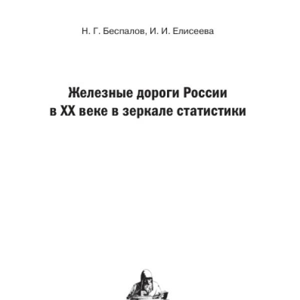 lb600126.jpg