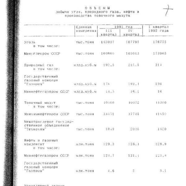 https://cdn.ruarxive.org/public/arcg/covers/arcg0852.jpg