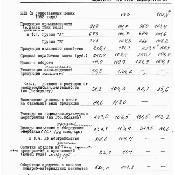 https://cdn.ruarxive.org/public/arcg/covers/arcg0267.jpg