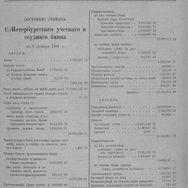 https://cdn.ruarxive.org/public/neb_vestnik/covers/neb7410.jpg