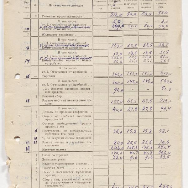 https://cdn.ruarxive.org/public/spb_files/covers/spb0046.jpg