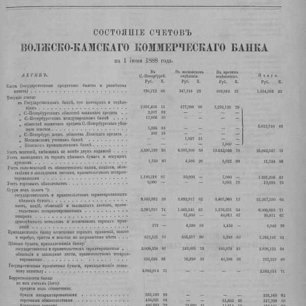 https://cdn.ruarxive.org/public/neb_vestnik/covers/neb1508.jpg