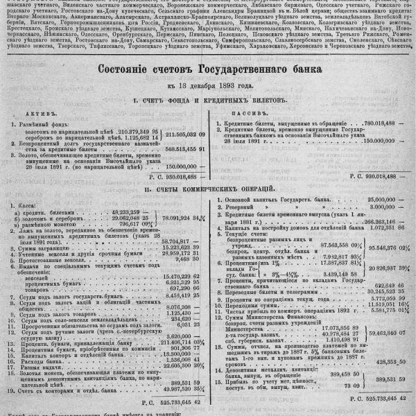 https://cdn.ruarxive.org/public/neb_vestnik/covers/neb7144.jpg