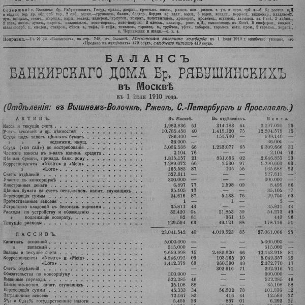 https://cdn.ruarxive.org/public/neb_vestnik/covers/neb5047.jpg