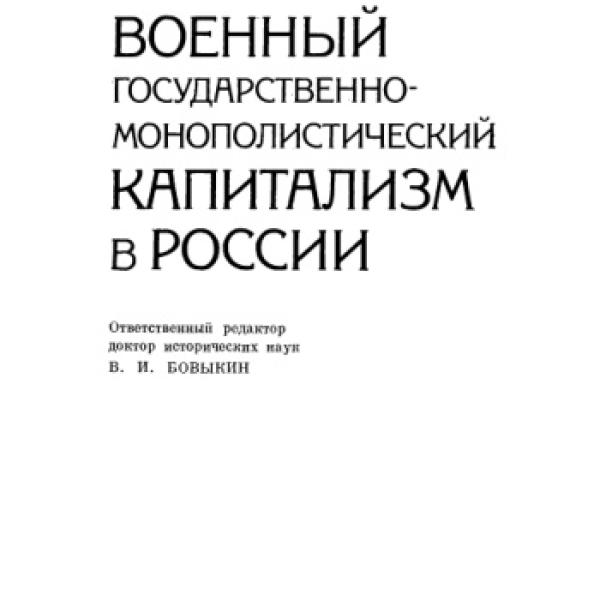 lb600162.jpg