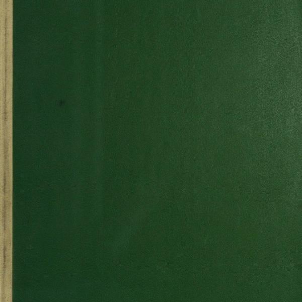 https://cdn.ruarxive.org/public/neb_vestnik/covers/neb7368.jpg