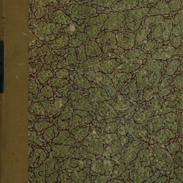 https://cdn.ruarxive.org/public/neb_vestnik/covers/neb1886.jpg