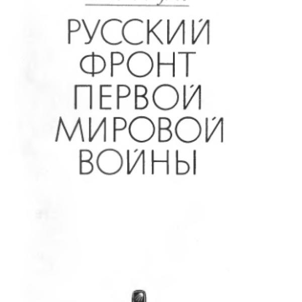 lb600250.jpg