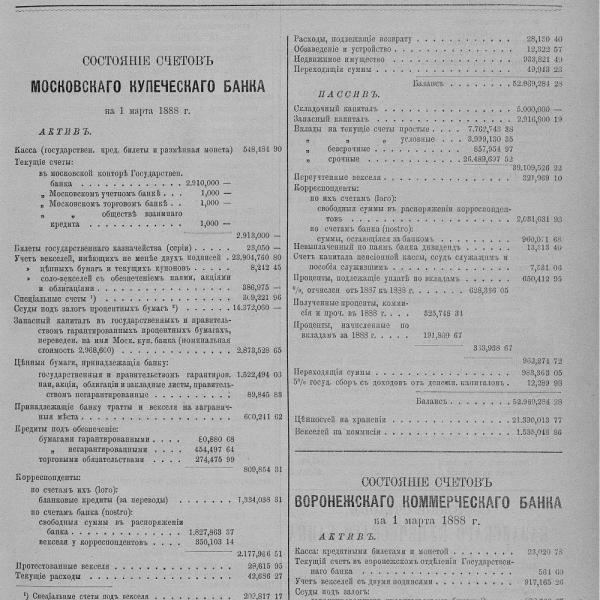 https://cdn.ruarxive.org/public/neb_vestnik/covers/neb4302.jpg