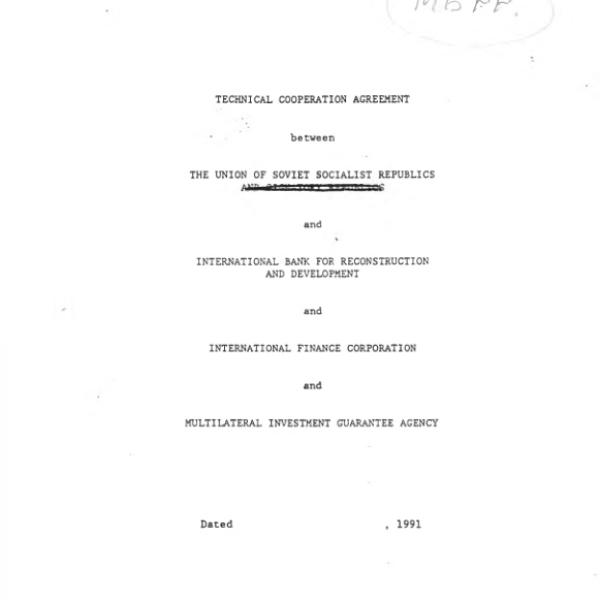 https://cdn.ruarxive.org/public/arcg/covers/arcg0682.jpg