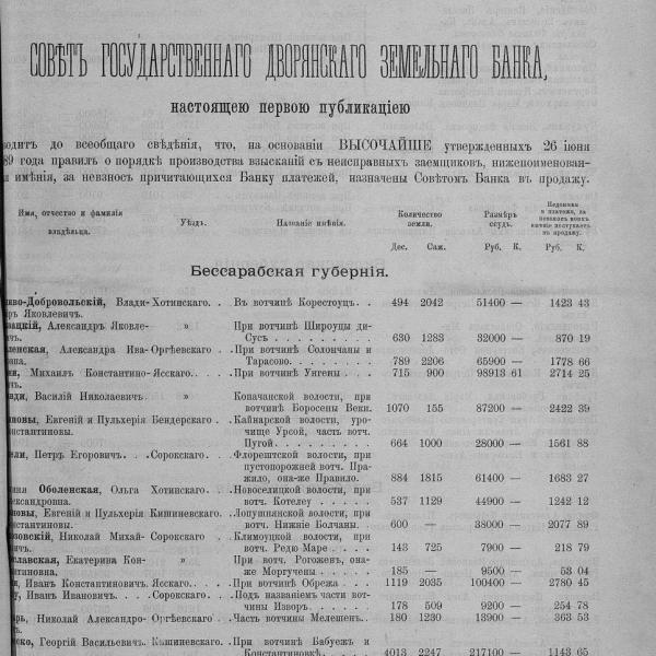 https://cdn.ruarxive.org/public/neb_vestnik/covers/neb4002.jpg