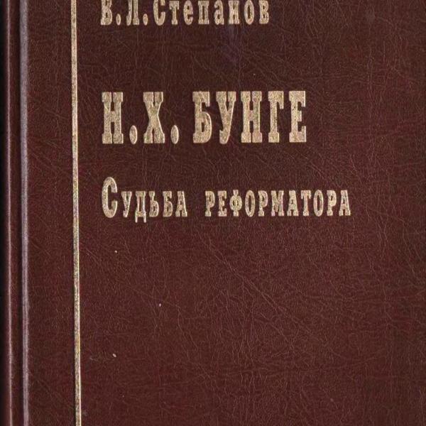 lb600024.jpg