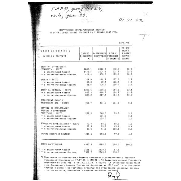 https://cdn.ruarxive.org/public/arcg/covers/arcg2033.jpg