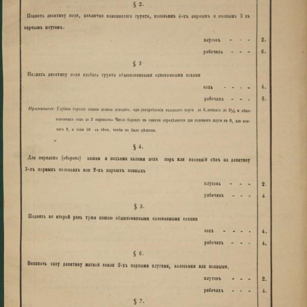 https://cdn.ruarxive.org/public/minfin/covers/mf2153.jpg