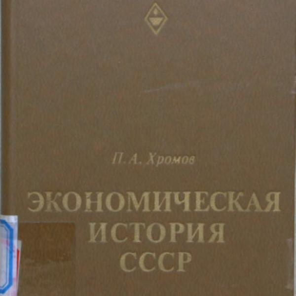 lb600478.jpg