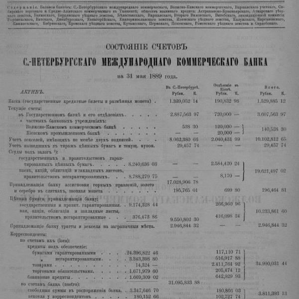 https://cdn.ruarxive.org/public/neb_vestnik/covers/neb3829.jpg