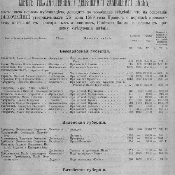 https://cdn.ruarxive.org/public/neb_vestnik/covers/neb3102.jpg