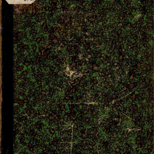 https://cdn.ruarxive.org/public/neb_vestnik/covers/neb3004.jpg