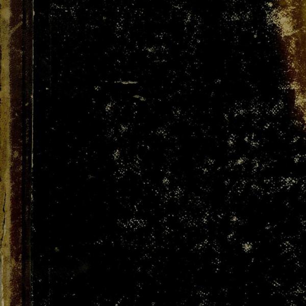 https://cdn.ruarxive.org/public/neb2026/covers/neb8147.jpg
