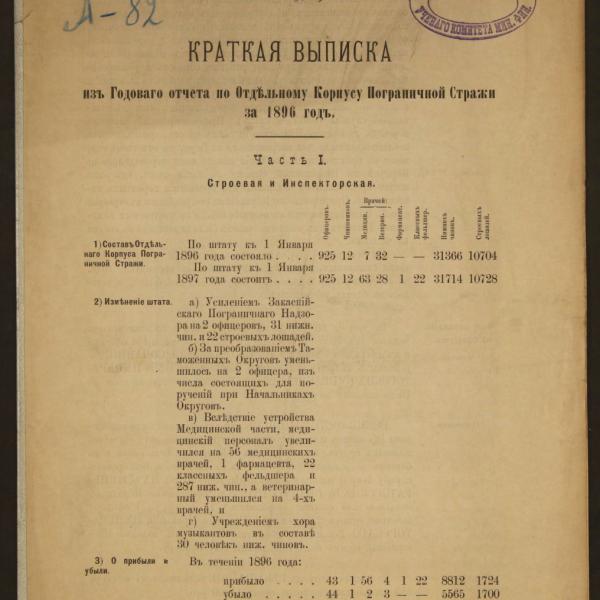 https://cdn.ruarxive.org/public/minfin/covers/mf3633.jpg