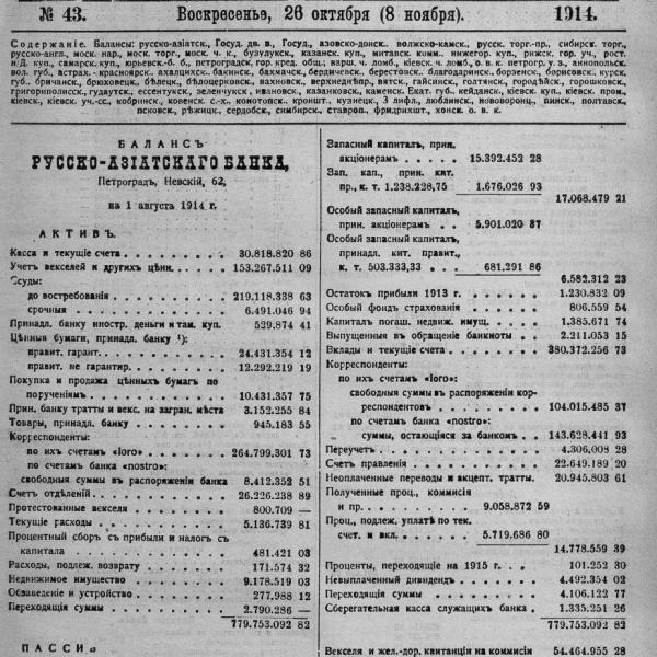 https://cdn.ruarxive.org/public/neb_vestnik/covers/neb5054.jpg