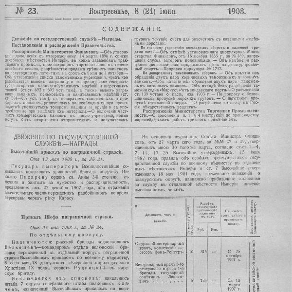 https://cdn.ruarxive.org/public/neb_vestnik/covers/neb7496.jpg
