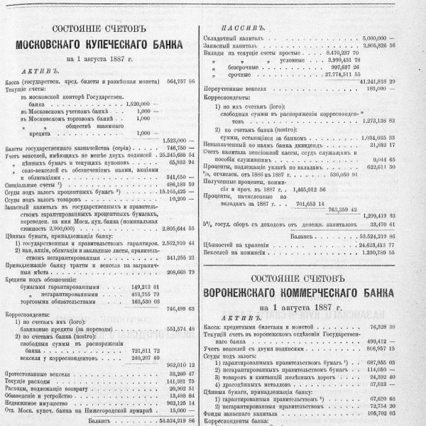 https://cdn.ruarxive.org/public/neb_vestnik/covers/neb6068.jpg