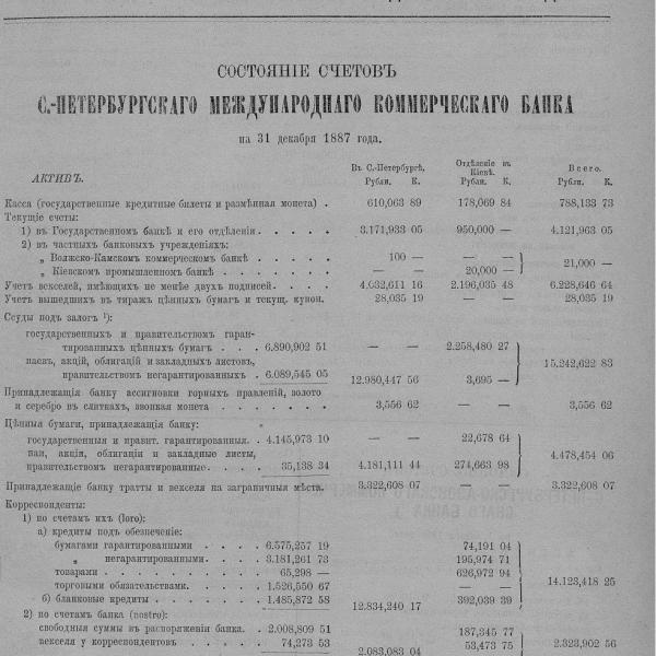 https://cdn.ruarxive.org/public/neb_vestnik/covers/neb4038.jpg