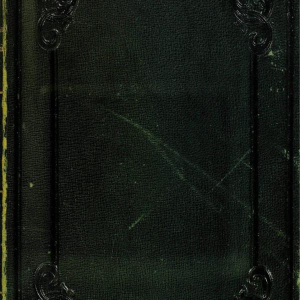 https://cdn.ruarxive.org/public/neb2026/covers/neb8151.jpg