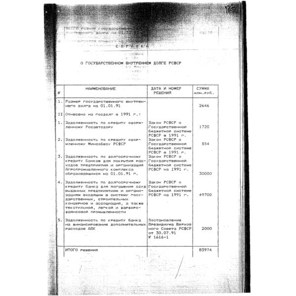 https://cdn.ruarxive.org/public/arcg/covers/arcg1305.jpg